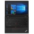 Laptop Lenovo ThinkPad L390 13.3" HD, Intel Core i5-8265U 1.60GHz, 8GB, 256GB SSD, Windows 10 Pro 64-bit, Negro  5