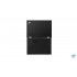 Lenovo 2 en 1 ThinkPad L390 Yoga 13.3" Full HD, Intel Core i5-8265U 1.60GHz, 8GB, 256GB SSD, Windows 10 Pro 64-bit, Negro ― Teclado en Inglés  11