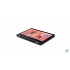 Lenovo 2 en 1 ThinkPad L390 Yoga 13.3" Full HD, Intel Core i5-8265U 1.60GHz, 8GB, 256GB SSD, Windows 10 Pro 64-bit, Negro ― Teclado en Inglés  5