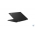 Laptop Lenovo ThinkPad L390 Yoga 13.3" Full HD, Intel Core i3-8145U 2.10GHz, 8GB, 256GB SSD, Windows 10 Pro 64-bit, Negro ― Teclado en Inglés  2