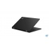 Laptop Lenovo ThinkPad L390 Yoga 13.3" Full HD, Intel Core i3-8145U 2.10GHz, 8GB, 256GB SSD, Windows 10 Pro 64-bit, Negro ― Teclado en Inglés  3