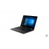 Laptop Lenovo ThinkPad L390 Yoga 13.3" Full HD, Intel Core i3-8145U 2.10GHz, 8GB, 256GB SSD, Windows 10 Pro 64-bit, Negro ― Teclado en Inglés  4