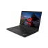 Laptop Lenovo ThinkPad T490s 15.6" HD, Intel Core i5-8265U 1.60GHz, 8GB, 256GB SSD, Windows 10 Pro 64-bit, Negro ― Teclado en Inglés  2