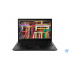 Laptop Lenovo ThinkPad T490S 14" Full HD, Intel Core i7-8565U 1.80GHz, 8GB, 512GB SSD, Windows 10 Pro 64-bit, Ingles, Negro  1