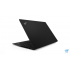 Laptop Lenovo ThinkPad T490S 14" Full HD, Intel Core i7-8565U 1.80GHz, 8GB, 512GB SSD, Windows 10 Pro 64-bit, Ingles, Negro  9