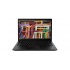 Laptop Lenovo ThinkPad T490S 14" Full HD, Intel Core i7-8565U 1.80GHz, 8GB, 256GB SSD, Windows 10 Pro 64-Bit, Español, Negro  1
