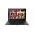 Laptop Lenovo ThinkPad T490s 14" HD, Intel Core i5-8265U 1.60GHz, 8GB, 256GB SSD, Windows 10 Pro 64-bit, Negro  1