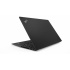 Laptop Lenovo ThinkPad T490s 14" HD, Intel Core i5-8265U 1.60GHz, 8GB, 256GB SSD, Windows 10 Pro 64-bit, Negro  2