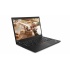 Laptop Lenovo ThinkPad T490s 14" HD, Intel Core i5-8265U 1.60GHz, 8GB, 256GB SSD, Windows 10 Pro 64-bit, Negro  5