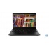 Laptop Lenovo ThinkPad T490s 14" Full HD, Intel Core i5-8265U 1.60GHz, 8GB, 256GB SSD, Windows 10 Pro 64-bit, Negro  1