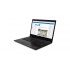 Laptop Lenovo ThinkPad X390 13.3" HD, Intel Core i7-8565U 1.80GHz, 8GB, 512GB SSD, Windows 10 Pro 64-bit, Negro  11