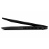 Laptop Lenovo ThinkPad X390 13.3" HD, Intel Core i5-8265U 1.60GHz, 8GB, 256GB SSD, Windows 10 Pro 64-bit, Negro  2