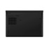 Laptop Lenovo ThinkPad X390 13.3" HD, Intel Core i5-8265U 1.60GHz, 8GB, 256GB SSD, Windows 10 Pro 64-bit, Negro  6