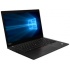 Laptop Lenovo Thinkpad X390 13.3" 4K Ultra HD, Intel Core i7-8565U 1.80GHz, 8GB, 256GB SSD, Windows 10 Pro 64-bit, Negro  2