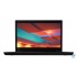 Laptop Lenovo ThinkPad L490 14" Full HD, Intel Core i5-8265U 1.60GHz, 8GB, 256GB SSD, Windows 10 Pro 64-bit, Negro ― Teclado en Inglés