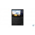Laptop Lenovo ThinkPad L490 14" Full HD, Intel Core i5-8265U 1.60GHz, 8GB, 256GB SSD, Windows 10 Pro 64-bit, Negro ― Teclado en Inglés - Imagen adicional 2