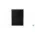 Laptop Lenovo ThinkPad L490 14" Full HD, Intel Core i5-8265U 1.60GHz, 8GB, 256GB SSD, Windows 10 Pro 64-bit, Negro ― Teclado en Inglés - Imagen adicional 6