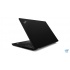 Laptop Lenovo ThinkPad L490 14" Full HD, Intel Core i5-8265U 1.60GHz, 8GB, 256GB SSD, Windows 10 Pro 64-bit, Negro ― Teclado en Inglés - Imagen adicional 7