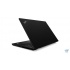 Laptop Lenovo ThinkPad L490 14", Intel Core i5-8265U 1.60GHz, 8GB, 1TB, Windows 10 Pro 64-bit, Negro  12