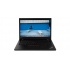Laptop Lenovo ThinkPad L490 14", Intel Core i5-8265U 1.60GHz, 8GB, 1TB, Windows 10 Pro 64-bit, Negro  2