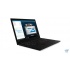 Laptop Lenovo ThinkPad L490 14", Intel Core i7-8565U 1.80GHz, 8GB, 256GB SSD, Windows 10 Pro 64-bit, Negro  2