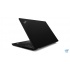 Laptop Lenovo ThinkPad L490 14" HD, Intel Core i5-8265U 1.60GHz, 8GB, 256GB SSD, Windows 10 Pro 64-bit, Negro  2