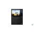 Laptop Lenovo ThinkPad L490 14" HD, Intel Core i5-8265U 1.60GHz, 8GB, 256GB SSD, Windows 10 Pro 64-bit, Negro  8