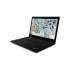 Laptop Lenovo ThinkPad L490 14" HD, Intel Core i5-8265U 1.60GHz, 8GB, 500GB, Windows 10 Pro, Negro