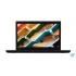 Laptop Lenovo ThinkPad L590 15.6", Intel Core i5-8265U 1.60GHz, 8GB, 1TB, Windows 10 Pro 64-bit, Negro  1