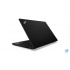 Laptop Lenovo ThinkPad L590 15.6", Intel Core i5-8265U 1.60GHz, 8GB, 1TB, Windows 10 Pro 64-bit, Negro  2