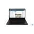 Laptop Lenovo ThinkPad L590 15.6", Intel Core i5-8265U 1.60GHz, 8GB, 1TB, Windows 10 Pro 64-bit, Negro  4