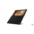 Laptop Lenovo ThinkPad L590 15.6", Intel Core i5-8265U 1.60GHz, 8GB, 1TB, Windows 10 Pro 64-bit, Negro  5