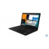 Laptop Lenovo ThinkPad L590 15.6", Intel Core i5-8265U 1.60GHz, 8GB, 1TB, Windows 10 Pro 64-bit, Negro  6