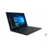Laptop Lenovo ThinkPad L590 15.6", Intel Core i5-8265U 1.60GHz, 8GB, 1TB, Windows 10 Pro 64-bit, Negro  7