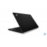 Laptop Lenovo ThinkPad L590 15.6", Intel Core i5-8265U 1.60GHz, 8GB, 1TB, Windows 10 Pro 64-bit, Negro  9