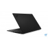 Laptop Lenovo ThinkPad X1 Carbon Gen 7 14" Full HD, Intel Core i5-8365U 1.60GHz, 8GB, 256GB SSD, Windows 10 Pro 64-bit, Negro ― Teclado en Inglés  7