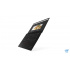 Laptop Lenovo ThinkPad X1 Carbon Gen 7 14" Full HD, Intel Core i5-8365U 1.60GHz, 8GB, 256GB SSD, Windows 10 Pro 64-bit, Negro ― Teclado en Inglés  8