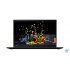Laptop Lenovo ThinkPad X1 Carbon Gen 7 14" 4K Ultra HD, Intel Core i7-8665U 1.90GHz, 16GB, 1TB, Windows 10 Pro 64-bit, Negro ― Teclado en Inglés  1