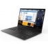 Laptop Lenovo Thinkpad X1 Carbón 14" Full HD, Intel Core i7-8565U 1.80GHz, 16GB, 512GB SSD, Windows 10 Pro 64-bit, Negro  1