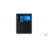 Laptop Lenovo ThinkPad X1 Carbon 7G 14" Full HD, Intel Core i7-8665U 1.90Ghz, 8GB, 256GB SSD, Windows 10 Pro 64-bits, Inglés, Negro  2