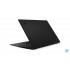 Laptop Lenovo ThinkPad X1 Carbon 7G 14" Full HD, Intel Core i7-8665U 1.90Ghz, 8GB, 256GB SSD, Windows 10 Pro 64-bits, Inglés, Negro  3