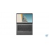 Lenovo 2 en 1 ThinkPad X1 Yoga 14" Touch 4K Ultra HD, Intel Core i7-8665U 1.90GHz, 16GB, 512GB SSD, Windows 10 Pro 64-bit, Gris ― Teclado en Inglés  11