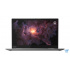 Laptop Lenovo ThinkPad X1 Yoga 14" 4K Ultra HD, Intel Core i7-8665U 1.90GHz, 16GB, 1TB SSD, Windows 10 Pro 64-bit, Negro ― Teclado en Inglés  1
