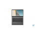 Laptop Lenovo ThinkPad X1 Yoga 14" 4K Ultra HD, Intel Core i7-8665U 1.90GHz, 16GB, 1TB SSD, Windows 10 Pro 64-bit, Negro ― Teclado en Inglés  11