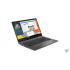 Laptop Lenovo ThinkPad X1 Yoga 14" 4K Ultra HD, Intel Core i7-8665U 1.90GHz, 16GB, 1TB SSD, Windows 10 Pro 64-bit, Negro ― Teclado en Inglés  4
