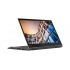 Lenovo 2 en 1 ThinkPad X1 Yoga 14" Full HD, Intel Core i7-8565U 1.80GHz, 16GB, 512GB SSD, Windows 10 Pro 64-bit, Gris - Imagen adicional 2