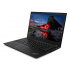 Laptop Lenovo ThinkPad T495s 14" Full HD, AMD Ryzen 5 PRO 3500U 2.10GHz, 8GB, 256GB SSD, Windows 10 Pro 64-bit, Inglés, Negro - Imagen adicional 1