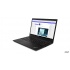 Laptop Lenovo ThinkPad T495s 14" Full HD, AMD Ryzen 7 PRO 3700U 2.30GHz, 16GB, 512GB SSD, Windows 10 Pro 64-bit, Negro  12