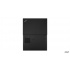 Laptop Lenovo ThinkPad T495s 14" Full HD, AMD Ryzen 7 PRO 3700U 2.30GHz, 16GB, 512GB SSD, Windows 10 Pro 64-bit, Negro - Imagen adicional 5