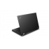Laptop Lenovo ThinkPad P53 15.6" Full HD, Intel Core i7-9850H 2.60GHz, 16GB, 512GB SSD, NVIDIA Quadro T2000, Windows 10 Pro 64-bit, Negro ― Teclado en Inglés - Imagen adicional 1